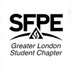 SFPE London Student Chapter (@sfpe_london) Twitter profile photo SFPE London Student Chapter (@sfpe_london) Twitter profile photo