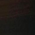 actor__52's profile picture. 