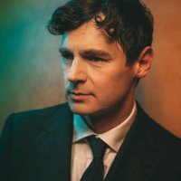 Benjamin Walker - @FindtheWalker Twitter Profile Photo