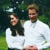 The Wales Family (fan account) (@lovefamilywales) Twitter profile photo The Wales Family (fan account) (@lovefamilywales) Twitter profile photo