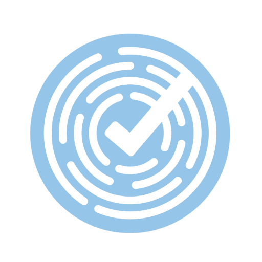 Traceability and Authenticity Platform
#ConsumerEngagement #Blockchain #CloudBasedPlatform #UniqueDigitalIdentity #DigitalIdentity #Traceability #Authenticity