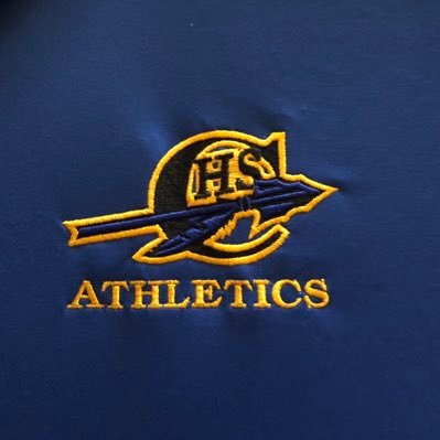 Carrick_Athletics