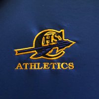 Carrick_Athletics (@carrickath415) 's Twitter Profile