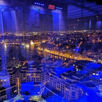 patch_oulii's profile picture. 
