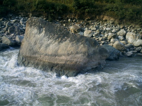 ytvideostream's profile picture. Randomly picks up a video from YouTube