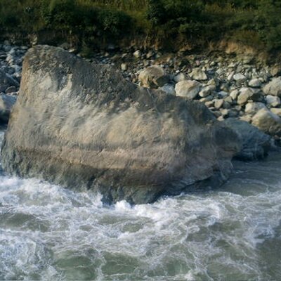 Youtube Video Stream これ ノーブラ アナウンサーが 番 内田恭子チラッ これ ノーブラ アナウンサーが 番組収録とかでノーブラはいけないな1 252 708 Views内田恭子スッピンピンノココロ内田恭子のやさしいおもてなし Http T Co Dbz0lgnv