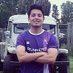 Joel Roger Puente (@junkiekid96) Twitter profile photo Joel Roger Puente (@junkiekid96) Twitter profile photo
