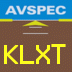 KLXTawos's profile picture. Automated weather report (AWOS METAR) from Lee's Summit MO USA