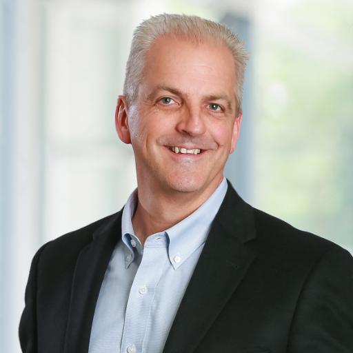 DerrickNielsen's profile picture. Proud to lead the technologists, innovators and entrepreneurs at High Touch Technologies. Our employee-owners bring the human touch to technology.