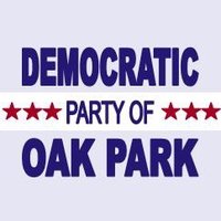 DPOP (@op_dems) 's Twitter Profile