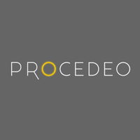 Procedeo(@ProcedeoGroup) 's Twitter Profile Photo