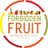 _forbiddnfruit avatar