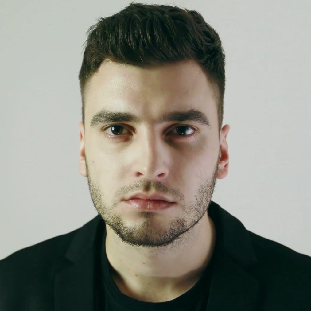 pmtoker1234's profile picture. 