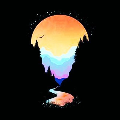 justsay89418188's profile picture. Mostly retweet’s about things that interest me.
