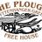 The Plough PH