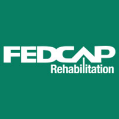 Fedcap Rehab