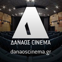 Danaos Cinema (@danaoscinema) 's Twitter Profile