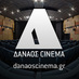 Danaos Cinema (@danaoscinema) Twitter profile photo Danaos Cinema (@danaoscinema) Twitter profile photo
