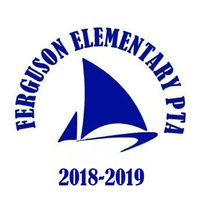 Ferguson Elementary PTA (@fergusonelempta) 's Twitter Profile