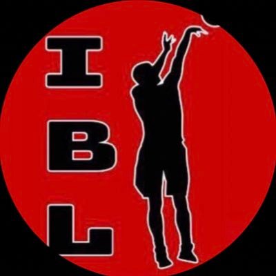 Official Account for the Idlewild Basketball League 🏀🏆🔥 #Year10 #IBLFamily