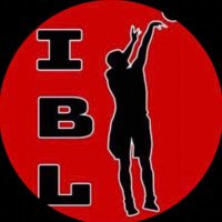 Idlewild Basketball League (@idlewild_league) 's Twitter Profile Photo Idlewild Basketball League (@idlewild_league) 's Twitter Profile Photo