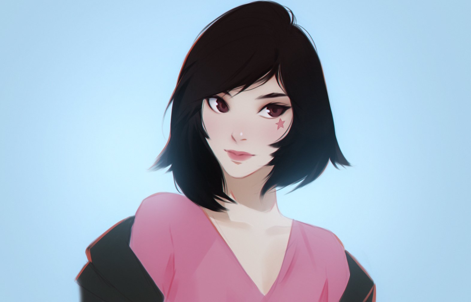 lialia★さんのプロフィール画像