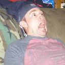 Chad Dickerson - @simpleman2423 - Twitter