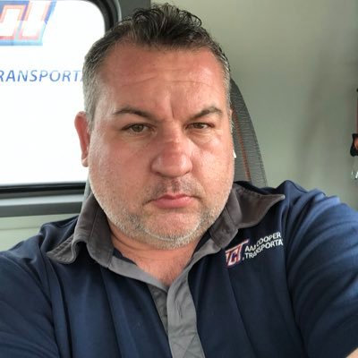 perfectcutengra's profile picture. @perfectcutengraving