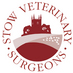 Stow Vets (@stowvets) Twitter profile photo Stow Vets (@stowvets) Twitter profile photo