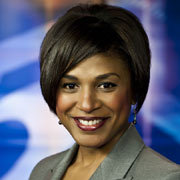 Anchor for Action News 5, the NBC affiliate in Memphis, Tennessee.