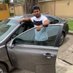 Khizar Hussain (@khizuh) Twitter profile photo Khizar Hussain (@khizuh) Twitter profile photo
