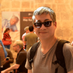 Marko Capcha Solís (@markojauja) Twitter profile photo Marko Capcha Solís (@markojauja) Twitter profile photo