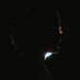 Camille (@lardiiic) Twitter profile photo Camille (@lardiiic) Twitter profile photo