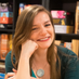 Brigette Indelicato (@brigetteidesign) Twitter profile photo Brigette Indelicato (@brigetteidesign) Twitter profile photo
