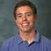 Colin S (@colinshanahan) Twitter profile photo