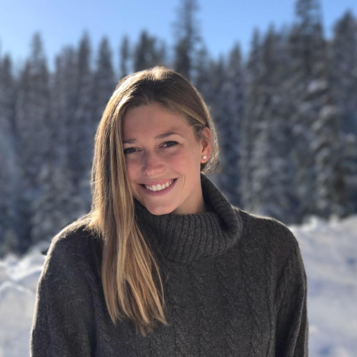 CO Realtor | Adventure Enthusiast | University of Hawai'i Alumni