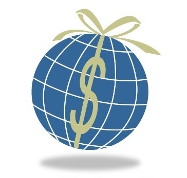 Tweets about aid/development/nonprofits for the blog Good Intentions are Not Enough -- Because Donor Decisions Do Matter