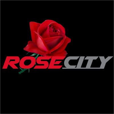 RoseCityBallers Profile Picture