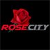 Rose City Ballers (@rosecityballers) Twitter profile photo Rose City Ballers (@rosecityballers) Twitter profile photo