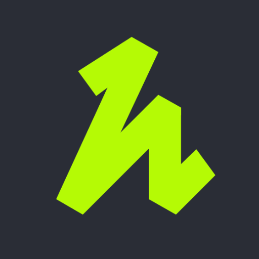 We partner with amazing gyms, pools, and spas across the UK. Plus health and fitness apps. When you Hussle, you can use any of them.
Hussle. Make life work out