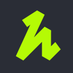 Hussle (@hussle_official) Twitter profile photo Hussle (@hussle_official) Twitter profile photo