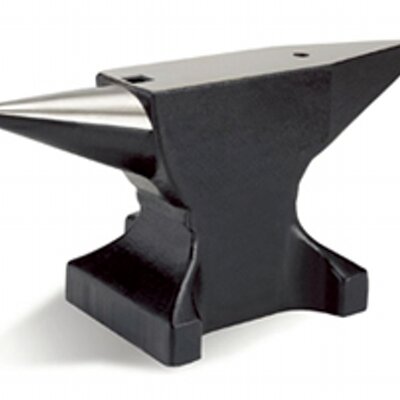 Acme Anvils Acme Anvils Twitter