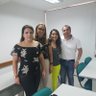 betyvelezr's profile picture. CTDE- Norte de Santander.