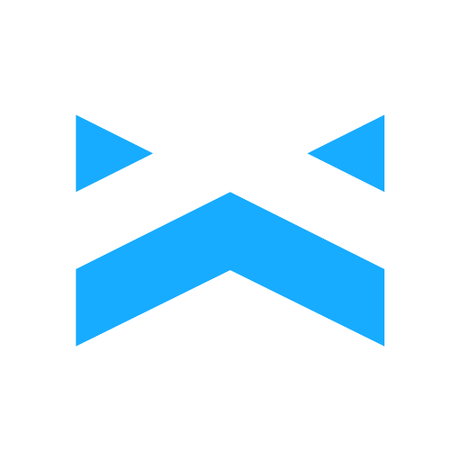 FLXWebsites's profile picture. Custom designed websites for businesses in the Finger Lakes.