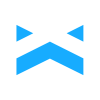FLX Websites (@flxwebsites) 's Twitter Profile