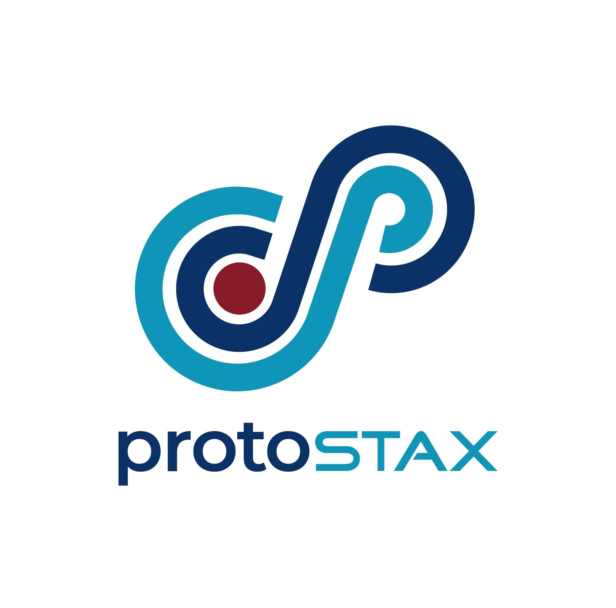 protostax's profile picture. Stackable, Modular & Extensible Enclosures