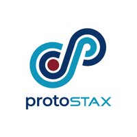 protostax (@protostax) 's Twitter Profile