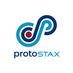 protostax (@protostax) Twitter profile photo protostax (@protostax) Twitter profile photo