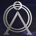 Stargate: Redemption (@sgcredemption) Twitter profile photo Stargate: Redemption (@sgcredemption) Twitter profile photo