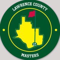 Lawrence Co. Masters (@lawcomasters) 's Twitter Profile